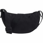 Got Bag Moon Bag Small - 1