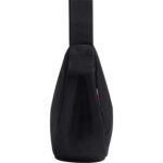Got Bag Moon Bag Small - 2