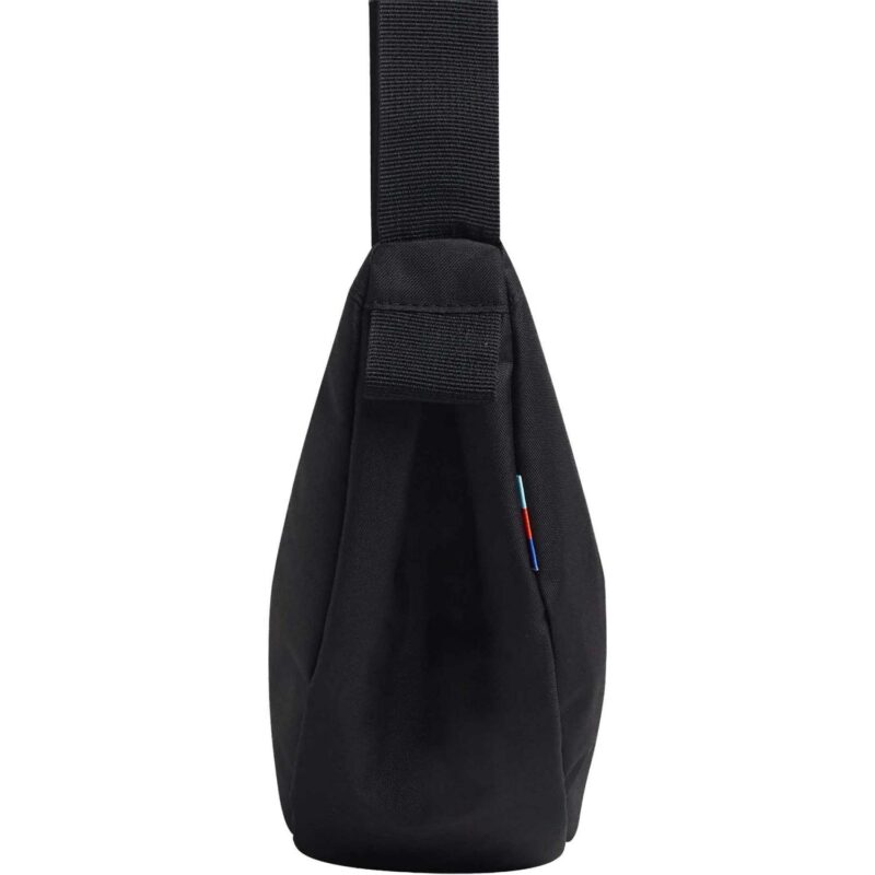 Got Bag Moon Bag Small - 2