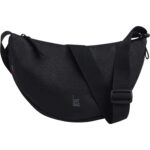 Got Bag Moon Bag Small - 3