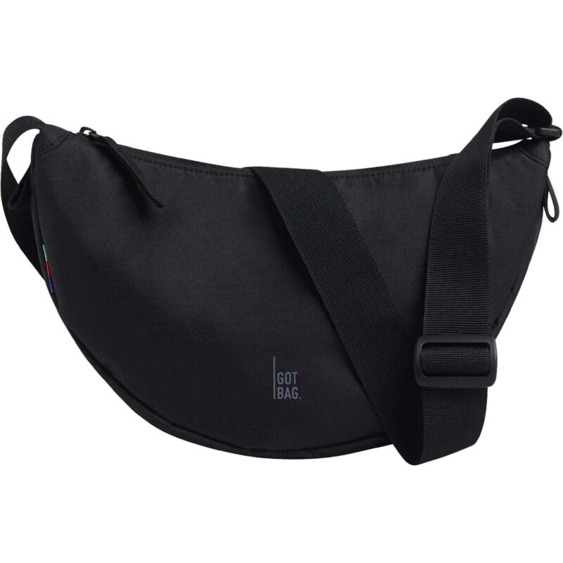 Got Bag Moon Bag Small - 3