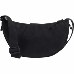 Got Bag Moon Bag Small
