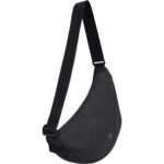 Got Bag Moon Bag Small - 4
