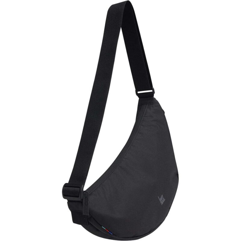 Got Bag Moon Bag Small - 4