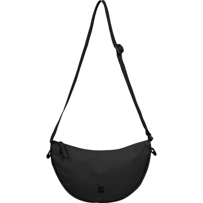 Got Bag Moon Bag Small - 5
