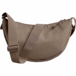 Got Bag Moon Bag Small - 6
