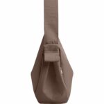 Got Bag Moon Bag Small - 7