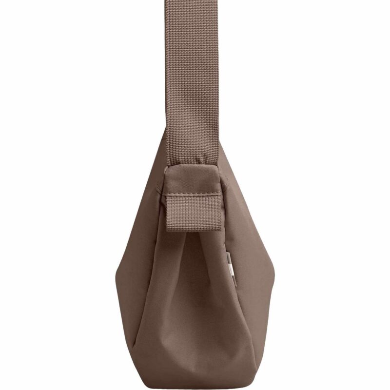Got Bag Moon Bag Small - 7