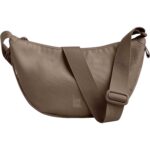 Got Bag Moon Bag Small - 8