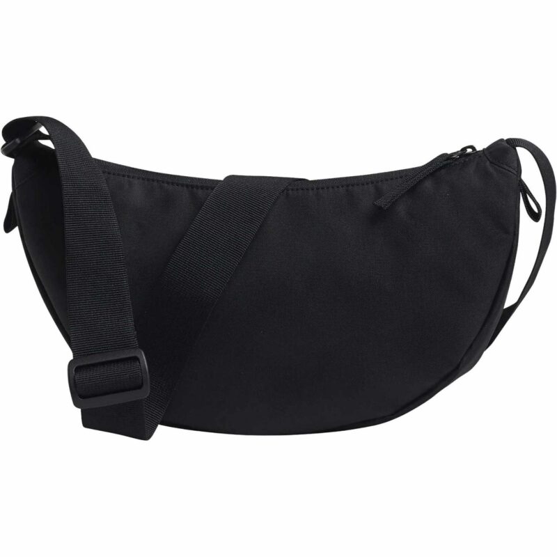 Got Bag Moon Bag Small