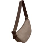 Got Bag Moon Bag Small - 9