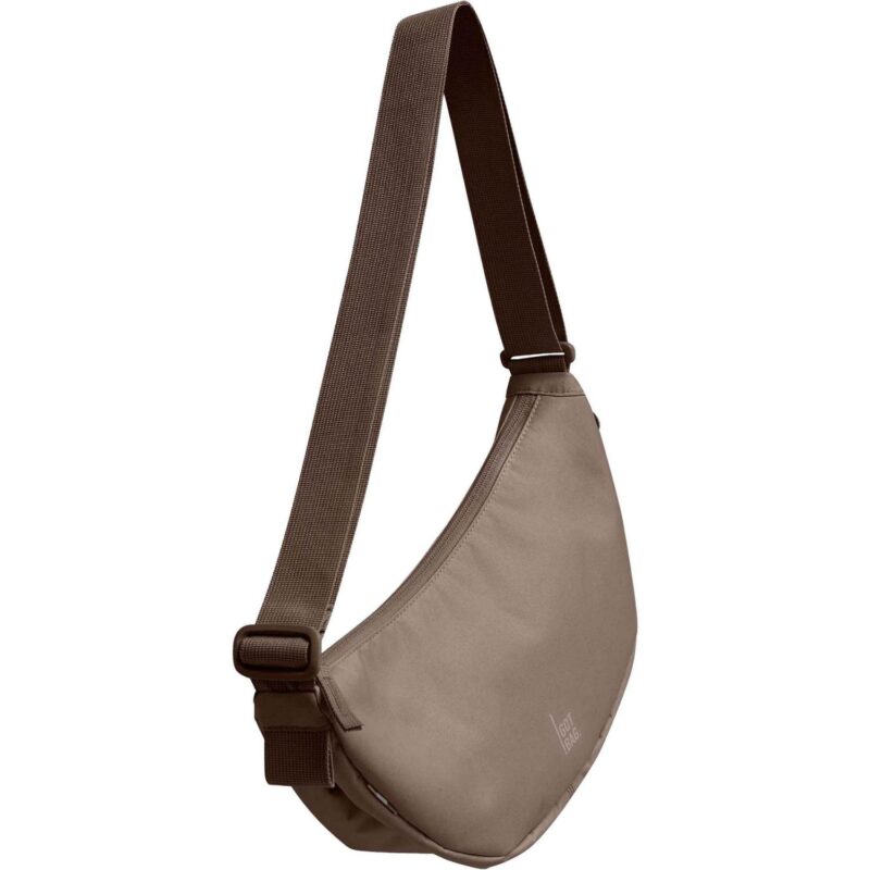 Got Bag Moon Bag Small - 9