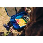 Gregory Alpaca Gear Pod 10L - 8
