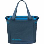 Gregory Alpaca Gear Tote 30L - 1