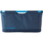 Gregory Gear Basket 70L - 1