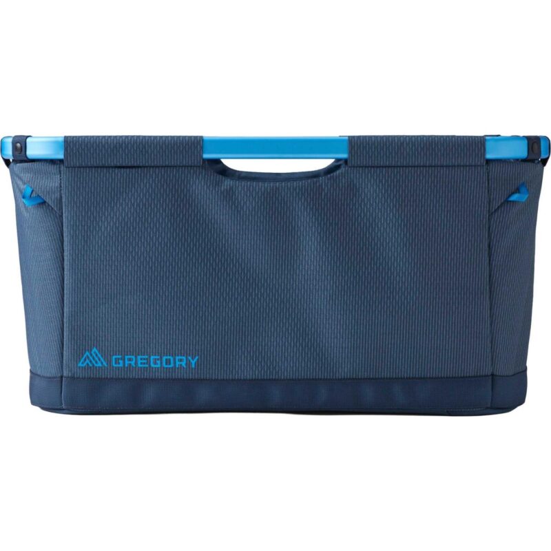 Gregory Gear Basket 70L - 1