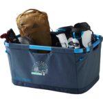 Gregory Gear Basket 70L