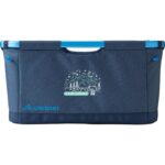 Gregory Gear Basket 70L - 3