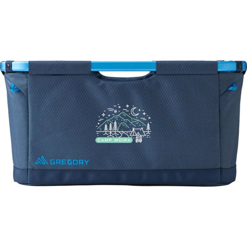 Gregory Gear Basket 70L - 3
