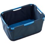 Gregory Gear Basket 70L - 4