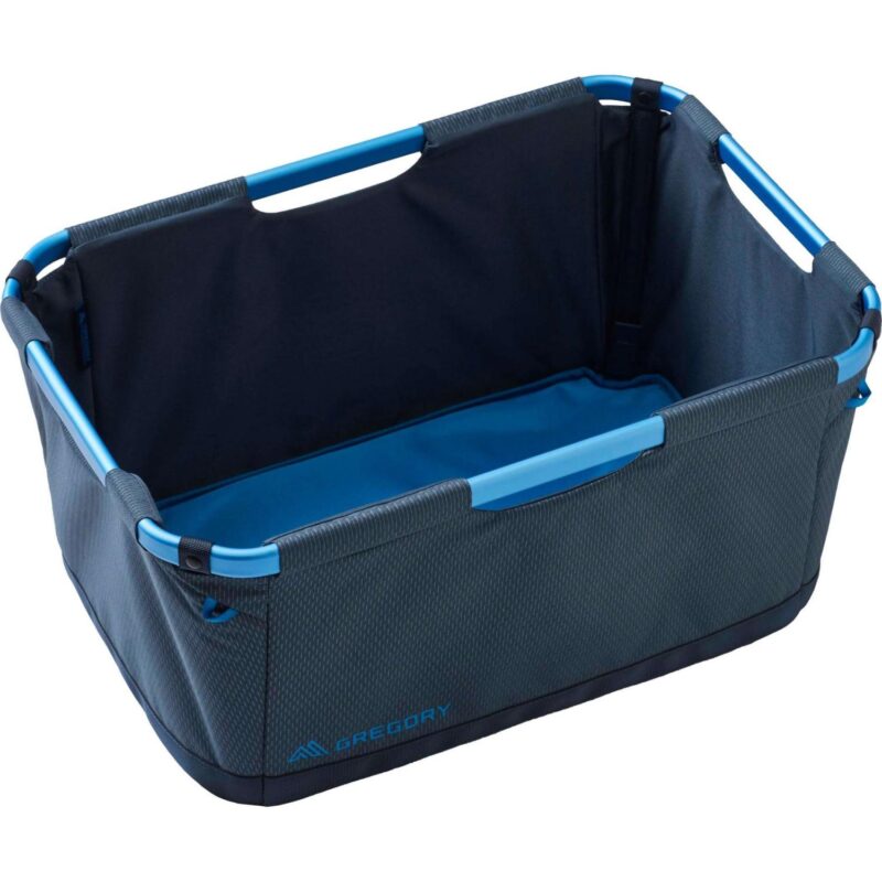 Gregory Gear Basket 70L - 4