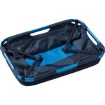 Gregory Gear Basket 70L - 6