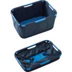 Gregory Gear Basket 70L - 7