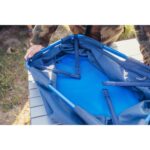 Gregory Gear Basket 70L - 8