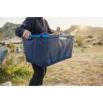 Gregory Gear Basket 70L - 9