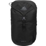 Gregory Nano 16 Backpack - 1