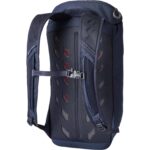 Gregory Nano 16 Backpack - 3