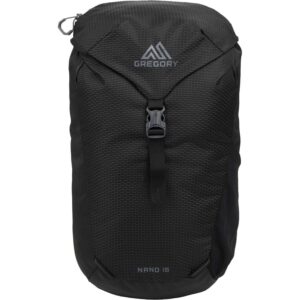 Gregory Nano 16 Backpack
