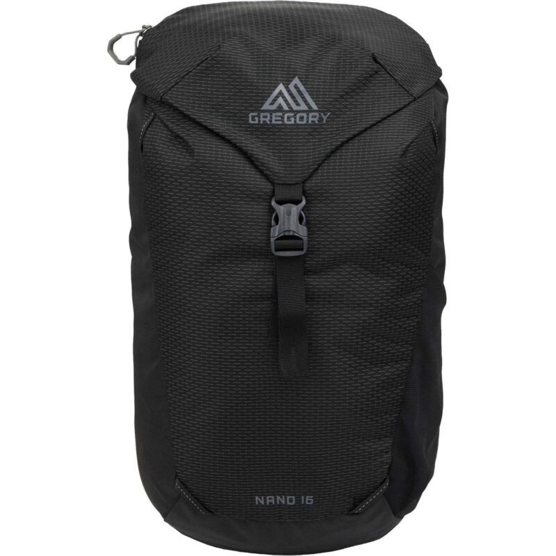 Gregory Nano 16 Backpack