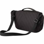 Gregory Nano Shoulder Bag - 2