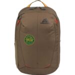 Gregory Retna 20 Backpack