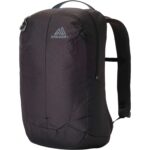 Gregory Retna 20 Backpack - 2
