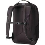 Gregory Retna 20 Backpack - 3