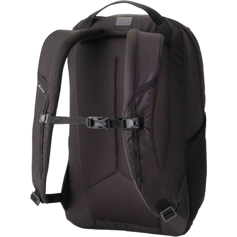 Gregory Retna 20 Backpack - 3