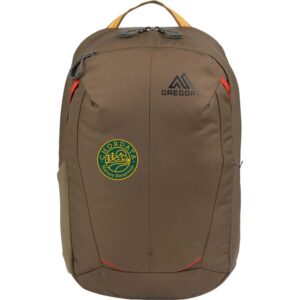 Gregory Retna 20 Backpack