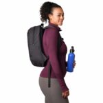 Gregory Retna 20 Backpack - 4
