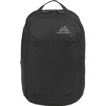 Gregory Retna 20 Backpack - 5