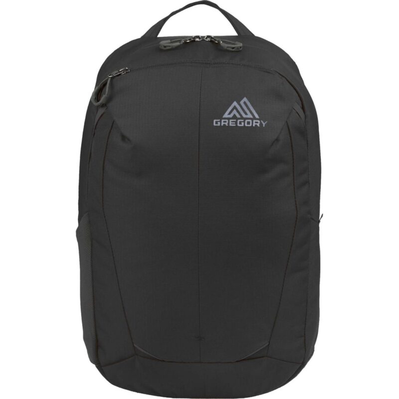 Gregory Retna 20 Backpack - 5