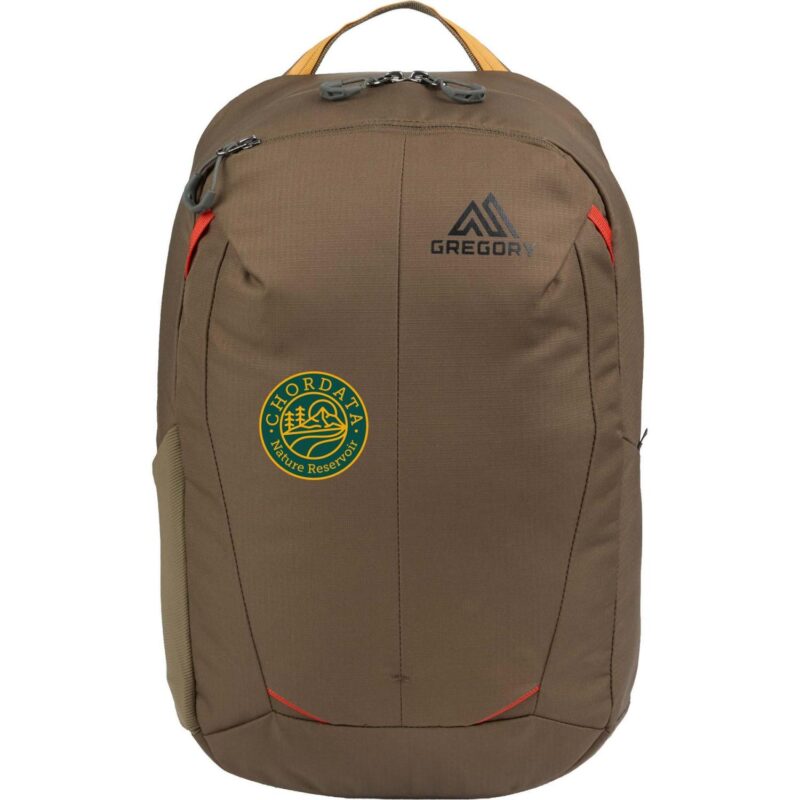 Gregory Retna 20 Backpack - 6