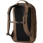 Gregory Retna 20 Backpack - 8
