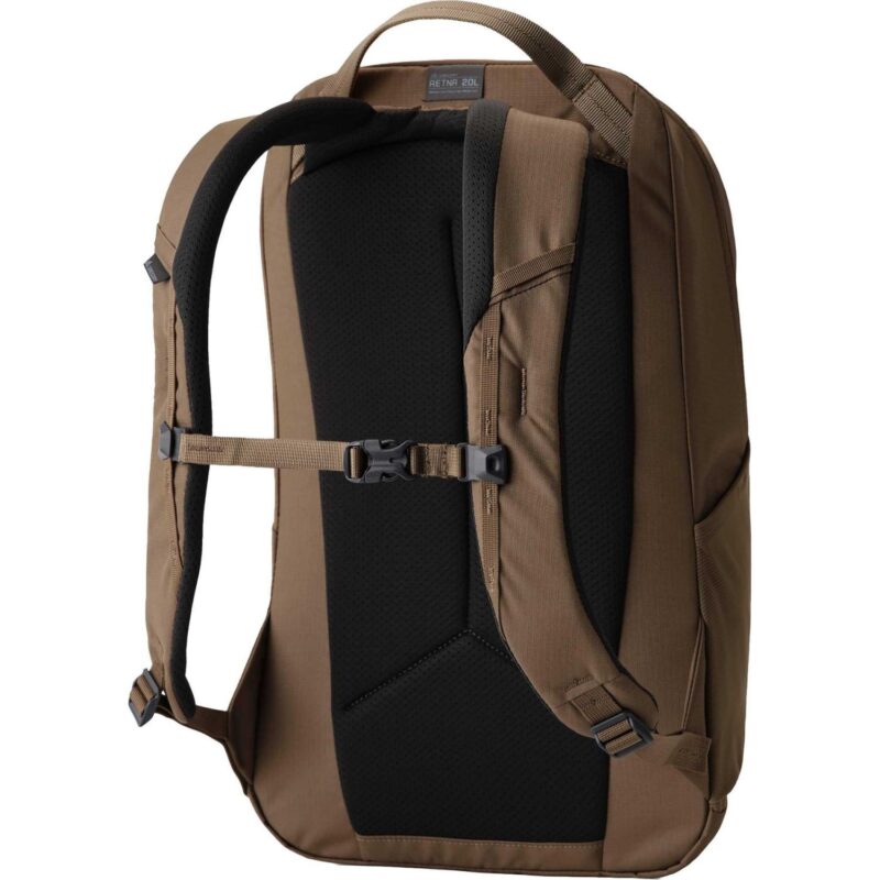 Gregory Retna 20 Backpack - 8
