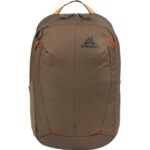 Gregory Retna 20 Backpack - 9