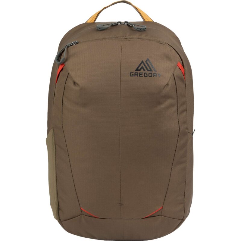Gregory Retna 20 Backpack - 9
