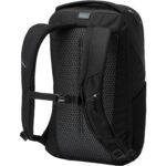 Gregory Rhune 22 Backpack - 2