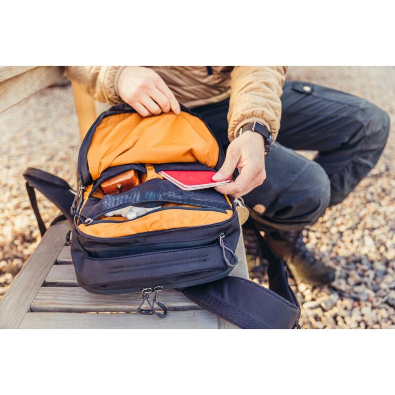Gregory Rhune 22 Backpack - 6