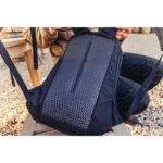 Gregory Rhune 22 Backpack - 7